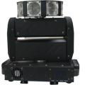 Good quality 400w beam led moving head