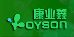 Qingdao Kangyexin Medicinal Silica Gel Desiccant CO.,LTD