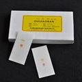 Thin Layer Chromatography Silica Gel