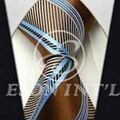 silk-necktie