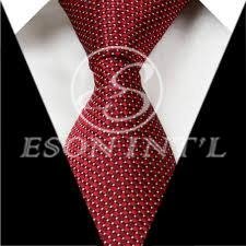 silk-necktie 2