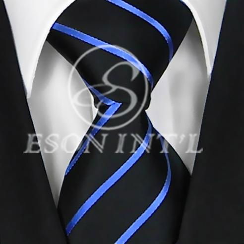 silk-necktie 3