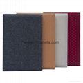 Fabric Acoustic Panel 5