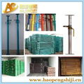 scaffolding shoring props 4