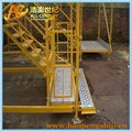 south africa widely used kwikstage scaffolding 1