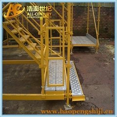 south africa widely used kwikstage scaffolding