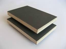 hot sale widely used Plywood formwork sheet