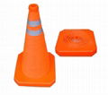 Traffic cone 3