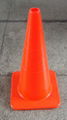 Traffic cone 4