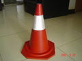 Traffic cone 5