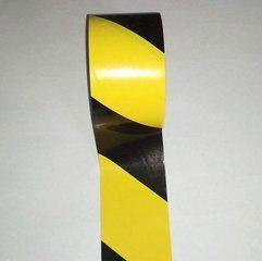 warning tape