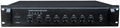 CA-120 XLR Mic 120W Mixer Amplifer 1