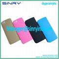 10400mAh Original Power Bank External