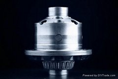 Limited Slip SUV Offroad Differential 800001 800003 800015 800021