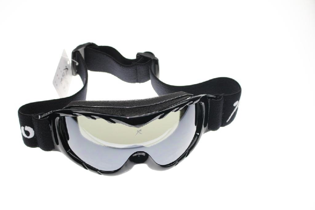 ski goggles 2
