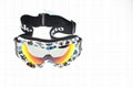 ski goggles 4