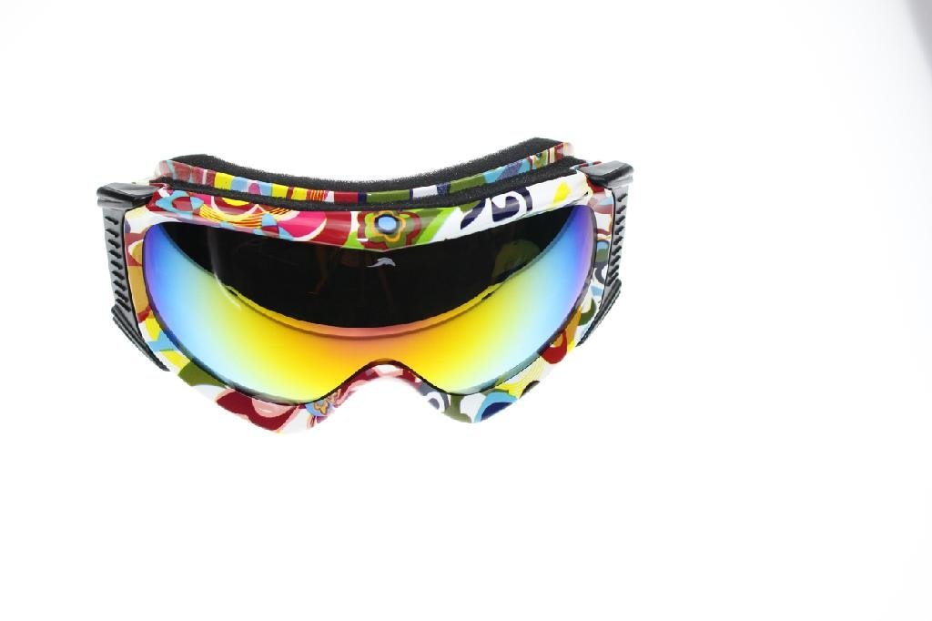 ski goggles 5