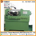 automatic thread rolling machine for sale 1