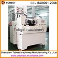 automatic thread rolling machine for sale 2