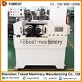 automatic thread rolling machine for sale 3