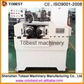 automatic thread rolling machine for sale 4