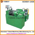 screw making machine rolling machine for sale