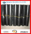 viton rubber sheet