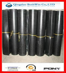 viton rubber sheet