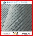 wide ribbed rubber sheet and mat 3