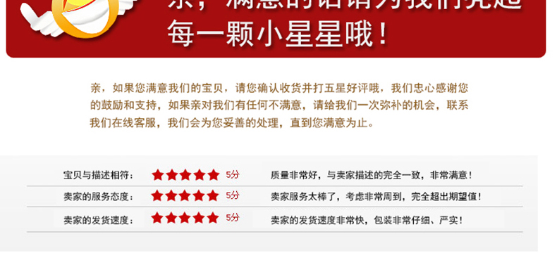 安徽廠家生產防水覆膜牛皮紙袋25kg 4