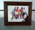 Photo frame 2