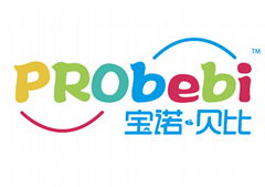 PROBEBI KIDS PRODUCT (CHINA) CO., LTD.