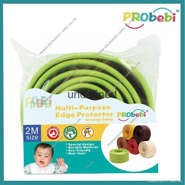 Baby Safety  Edge Protector CP17