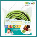 Baby Safety  Edge Protector CP17 1