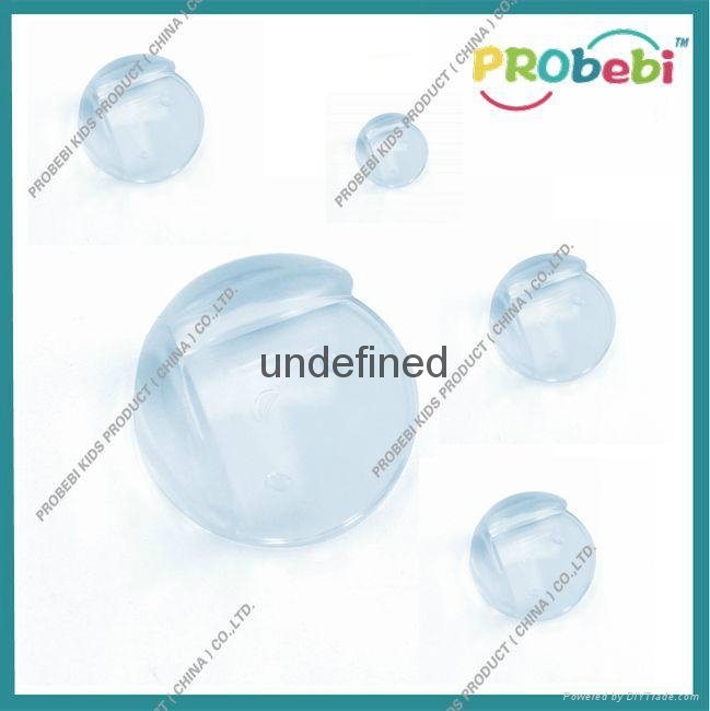 Baby Safety PVC Protector CP16 3