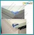 Baby Safety PVC Protector CP16 2