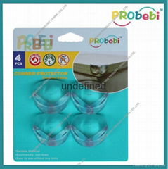 Baby Safety PVC Protector CP16