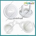 Baby Safety Plug Protector OL006 2