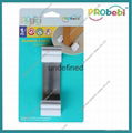 Baby Safety Door Stopper WD001