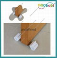 Baby Safety Door Stopper WD001 2