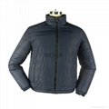 outdoor jacket mens jacket  3