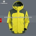 men jacket outdoor jacket  waterproof