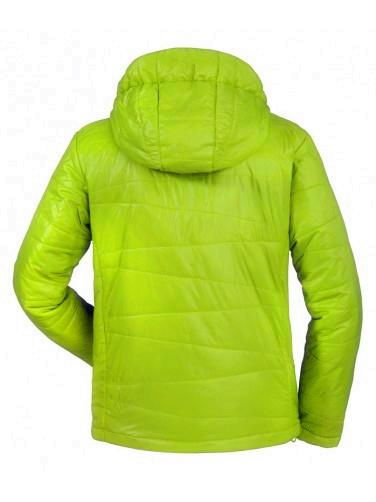 kid jacket children clothing padding jacket 4