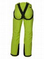 kid clothing ski pants  2