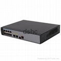 Huawei S5700 Series 10 Port