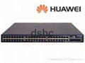Huawei S5700 Series 52 port S5700-52C-SI Network Switch 1