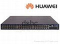 Huawei S5700 Series 52 port S5700-52C-SI