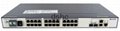 Huawei S3700 Series 28 port S3700-28TP-SI-AC Network Switch 3