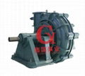 Made in China High Quality Small Slurry