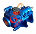 Hot Sale Top Quality Best Price Slurry Pumps Manufacturer 1